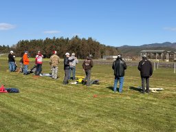 whatsapp image 2026-03-29 at 10.10.15 4